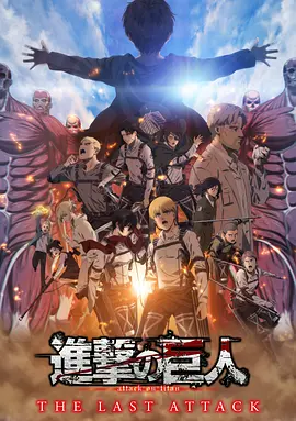 私人导师高级课程